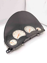 Load image into Gallery viewer, SPEEDOMETER CLUSTER Jeep Liberty 2004 04 - NW159067
