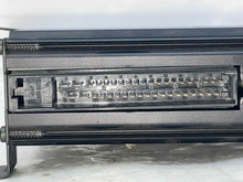 Load image into Gallery viewer, AMPLIFIER 9-5 99 00 01 02 03 04 05 06 HARMAN-KARDON - NW139627
