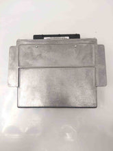 Load image into Gallery viewer, ECU ECM Computer  SAAB 9-5 2007 - NW62168
