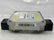 Load image into Gallery viewer, Transmission Computer Saab 9-5 2005 05 2006 06 2007 07 2008 08 09 10 - NW37491
