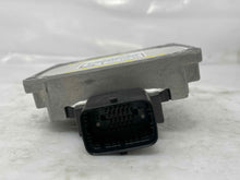 Load image into Gallery viewer, Transmission Computer Saab 9-5 2005 05 2006 06 2007 07 2008 08 09 10 - NW37491
