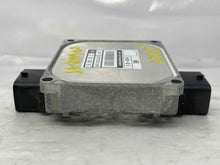 Load image into Gallery viewer, Transmission Computer Saab 9-5 2005 05 2006 06 2007 07 2008 08 09 10 - NW37491
