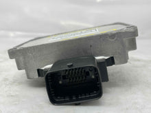 Load image into Gallery viewer, Transmission Computer Saab 9-5 2005 05 2006 06 2007 07 2008 08 09 10 - NW37491
