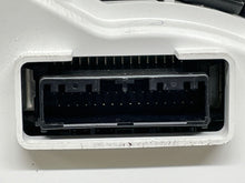 Load image into Gallery viewer, SPEEDOMETER CLUSTER Acura TL 2009 09 - NW159415
