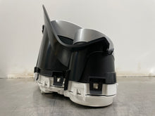 Load image into Gallery viewer, SPEEDOMETER CLUSTER Acura TL 2009 09 - NW159415
