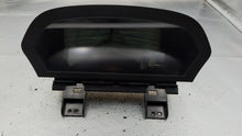 Load image into Gallery viewer, INFO-GPS SCREEN Acura TL 09 10 11 12 13 14 - NW104663
