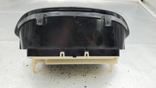 Load image into Gallery viewer, INFO-GPS SCREEN Acura TL 09 10 11 12 13 14 - NW104663
