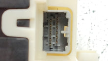 Load image into Gallery viewer, INFO-GPS SCREEN Acura TL 09 10 11 12 13 14 - NW104663

