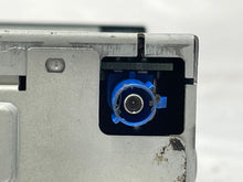 Load image into Gallery viewer, Info-Gps Screen  PORSCHE BOXSTER 2005 - NW105733
