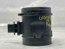 Load image into Gallery viewer, Mass Air Flow Sensor Meter MAF CC Passat Touareg 2011-2018 - NW5680
