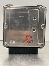 Load image into Gallery viewer, ECU ECM Computer Volkswagen Passat 2014 - NW442545
