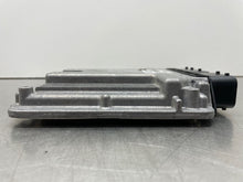 Load image into Gallery viewer, ECU ECM Computer Volkswagen Passat 2014 - NW442545
