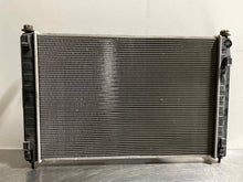 Load image into Gallery viewer, RADIATOR Nissan Murano Murano Cross Cabriolet 11 12 13 14 - NW132139
