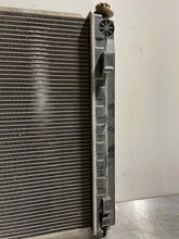 Load image into Gallery viewer, RADIATOR Nissan Murano Murano Cross Cabriolet 11 12 13 14 - NW132139
