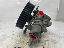 Load image into Gallery viewer, POWER STEERING PUMP Murano 2009 09 2010 10 2011 11 2012 12 13 - NW163389

