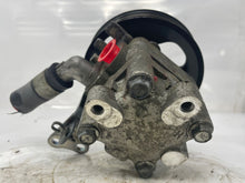 Load image into Gallery viewer, POWER STEERING PUMP Murano 2009 09 2010 10 2011 11 2012 12 13 - NW163389
