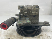 Load image into Gallery viewer, POWER STEERING PUMP Murano 2009 09 2010 10 2011 11 2012 12 13 - NW163389
