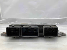 Load image into Gallery viewer, ECU ECM COMPUTER Nissan Murano Murano Cross Cabriolet 2011 11 - NW60031
