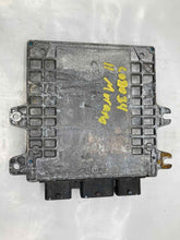 Load image into Gallery viewer, ECU ECM COMPUTER Nissan Murano Murano Cross Cabriolet 2011 11 - NW60031
