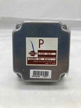 Load image into Gallery viewer, TRANSFER CASE CONTROL MODULE COMPUTER Murano Murano Cross 09-14 - NW31940
