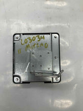 Load image into Gallery viewer, TRANSFER CASE CONTROL MODULE COMPUTER Murano Murano Cross 09-14 - NW31940
