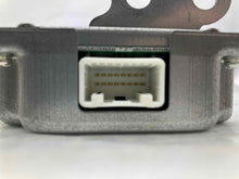 Load image into Gallery viewer, TRANSFER CASE CONTROL MODULE COMPUTER Murano Murano Cross 09-14 - NW31940
