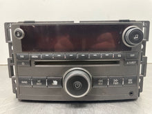 Load image into Gallery viewer, Radio Pontiac Solstice 2008 - NW135442

