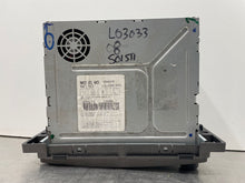 Load image into Gallery viewer, Radio Pontiac Solstice 2008 - NW135442
