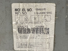 Load image into Gallery viewer, Radio Pontiac Solstice 2008 - NW135442
