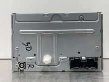 Load image into Gallery viewer, Radio Pontiac Solstice 2008 - NW135442
