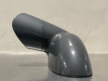 Load image into Gallery viewer, Side View Door Mirror Pontiac Solstice 2008 - NW51297
