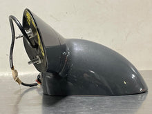 Load image into Gallery viewer, Side View Door Mirror Pontiac Solstice 2008 - NW51297
