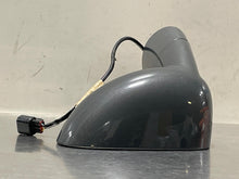 Load image into Gallery viewer, Side View Door Mirror Pontiac Solstice 2008 - NW51297
