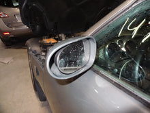Load image into Gallery viewer, Side View Door Mirror Pontiac Solstice 2008 - NW51297
