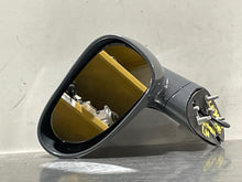 Load image into Gallery viewer, Side View Door Mirror Pontiac Solstice 2008 - NW51297
