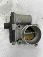 Load image into Gallery viewer, Throttle Body Pontiac Solstice 2008 - NW177617
