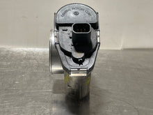 Load image into Gallery viewer, Throttle Body Pontiac Solstice 2008 - NW177617
