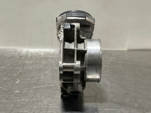 Load image into Gallery viewer, Throttle Body Pontiac Solstice 2008 - NW177617
