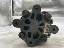 Load image into Gallery viewer, Power Steering Pump Pontiac Solstice 2008 - NW162905
