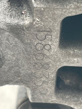 Load image into Gallery viewer, Power Steering Pump Pontiac Solstice 2008 - NW162905
