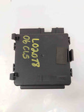 Load image into Gallery viewer, DOOR CONTROL MODULE COMPUTER CLS550 CLS63 09 10 11 - NW36288
