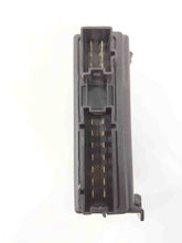 Load image into Gallery viewer, DOOR CONTROL MODULE COMPUTER CLS550 CLS63 09 10 11 - NW36288

