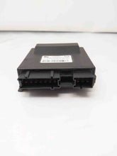 Load image into Gallery viewer, DOOR CONTROL MODULE COMPUTER CLS550 CLS63 09 10 11 - NW36288
