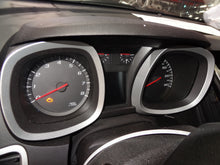 Load image into Gallery viewer, Speedometer Cluster Chevrolet Equinox 2013 - NW158679
