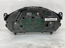 Load image into Gallery viewer, Speedometer Cluster Chevrolet Equinox 2013 - NW158679

