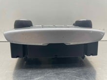 Load image into Gallery viewer, RADIO CONTROLS Chevrolet Equinox 2012 12 2013 13 2014 14 2015 15 - NW134670
