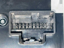 Load image into Gallery viewer, RADIO CONTROLS Chevrolet Equinox 2012 12 2013 13 2014 14 2015 15 - NW134670
