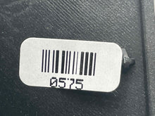 Load image into Gallery viewer, RADIO CONTROLS Chevrolet Equinox 2012 12 2013 13 2014 14 2015 15 - NW134670
