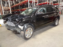 Load image into Gallery viewer, TRANSMISSION Chevrolet Equinox GMC Terrain 2013 13 AWD - NW182793

