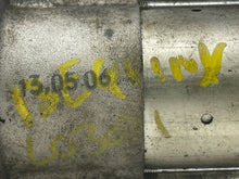 Load image into Gallery viewer, [INVENTORYCAR_YEAR_MAKE_MODEL] STARTER MOTOR - NW169870
